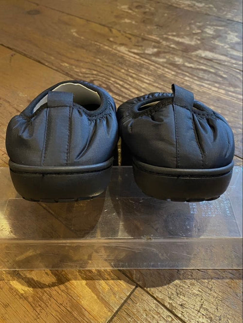 Neighborhood Slippers Room Shoes Nanga Subu