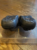 Neighborhood Slippers Room Shoes Nanga Subu