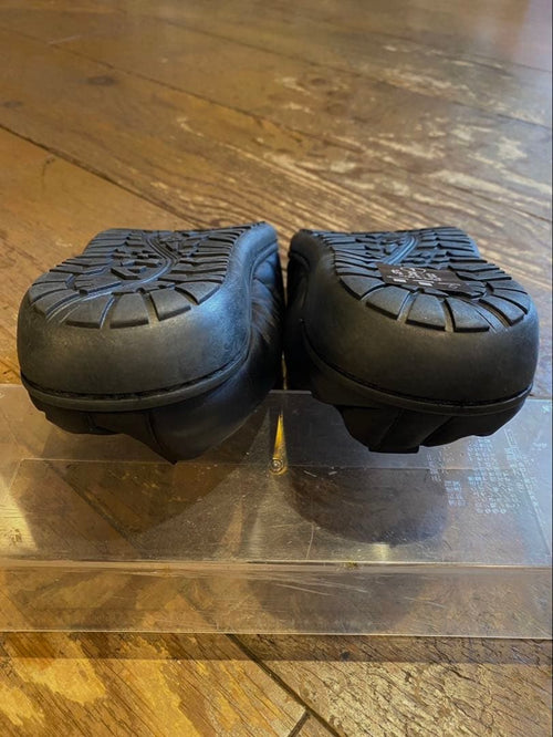 Neighborhood Slippers Room Shoes Nanga Subu