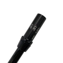 Shaft (Darkspeed Attas Rx Sunrise Red 6 S)B