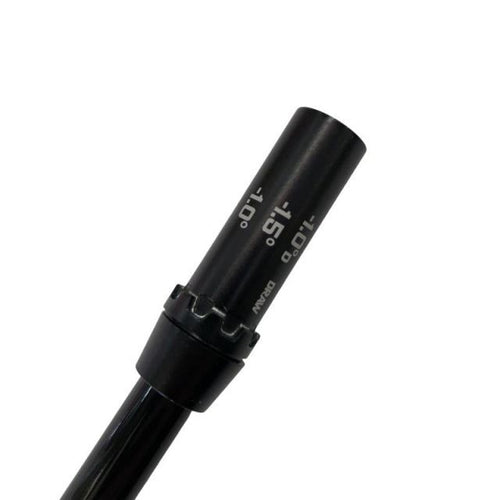 Shaft (Darkspeed Attas Rx Sunrise Red 6 S)B