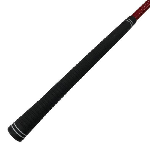 Shaft (Darkspeed Attas Rx Sunrise Red 6 S)B