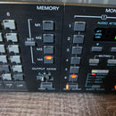 Sony Equalizers Sb-V3000
