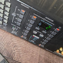 Sony Equalizers Sb-V3000