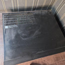 Sony Equalizers Sb-V3000