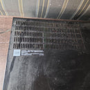 Sony Equalizers Sb-V3000