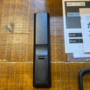 Denon Av Amplifiers Avr-X580Bt