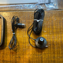 Denon Av Amplifiers Avr-X580Bt