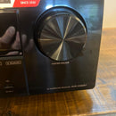 Denon Av Amplifiers Avr-X580Bt