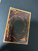 Yu -Gi -Oh! Ocg Duel Monsters