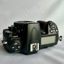 Nikon Digital Slrs D300S 11,380