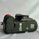 Nikon Digital Slrs D300S 11,380