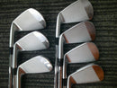 Yamaha Iron Set Rmx Tourmodel Pb 2015/Nspro Rmx95 7 /S/26[4138]