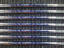 Yamaha Iron Set Rmx Tourmodel Pb 2015/Nspro Rmx95 7 /S/26[4138]