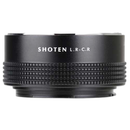Mount Adapter Shoten Lr-Cr R Rf