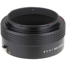 Mount Adapter Shoten Lr-Cr R Rf