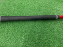 Ust Mamiya Shafts Dr Attas Rx Sunrise Red 5S