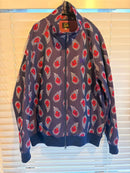 Needles Other Xl