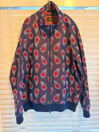Needles Other Xl