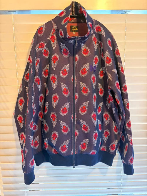 Needles Other Xl