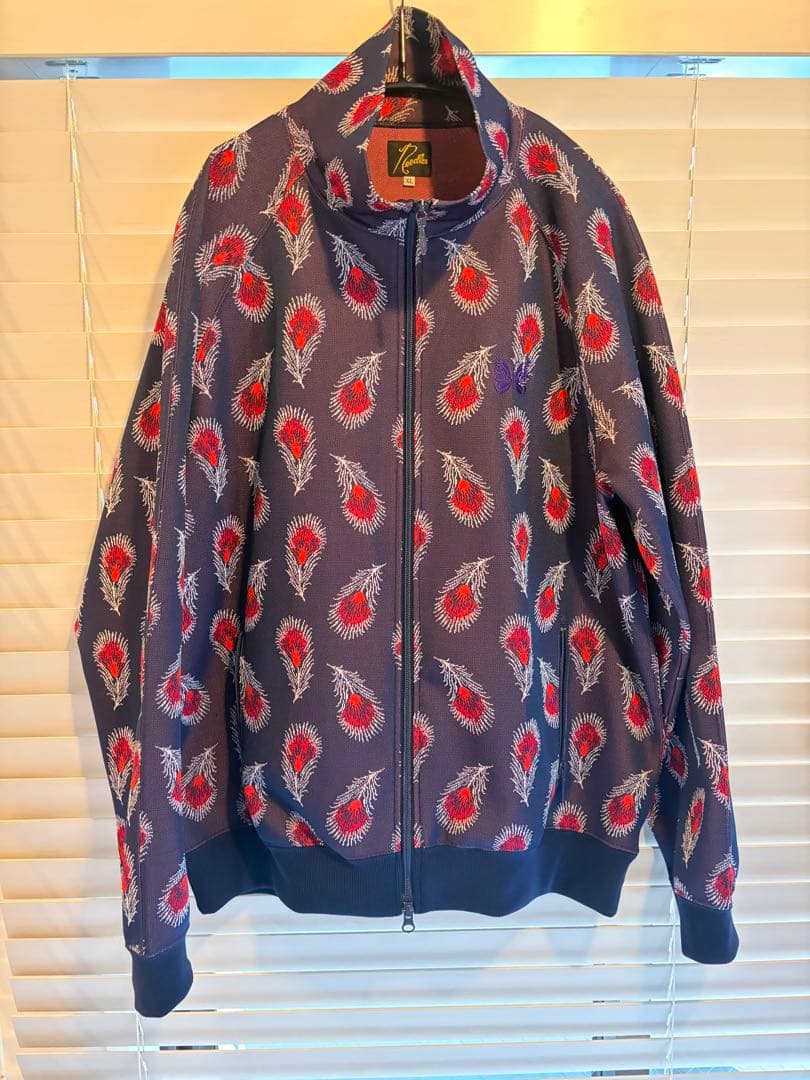 Needles Other Xl