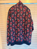 Needles Other Xl