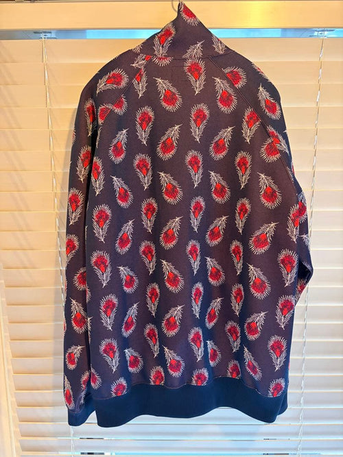 Needles Other Xl