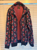 Needles Other Xl