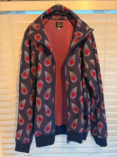 Needles Other Xl