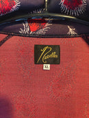 Needles Other Xl
