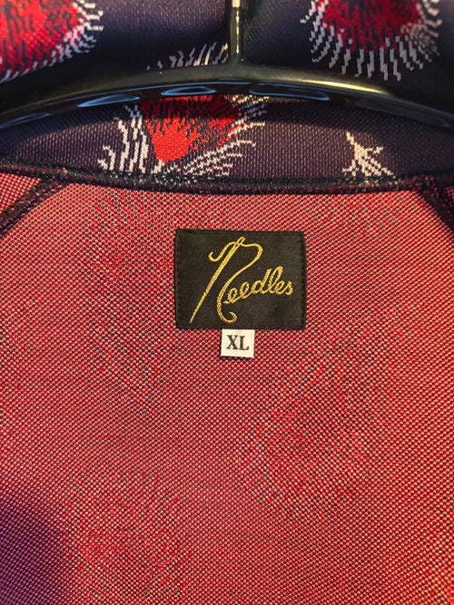 Needles Other Xl
