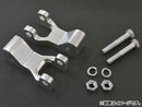 Others Ap-283002-Cr 2