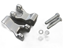Others Ap-283002-Cr 2