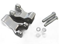 Others Ap-283002-Cr 2