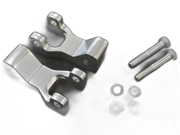 Others Ap-283002-Cr 2
