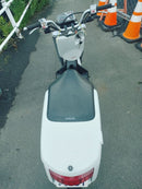 Yamaha Motorcycle Frames Vox 50Cc