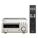 Denon Others Rcd-M41-Sp Cd M