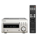 Denon Others Rcd-M41-Sp Cd M