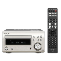 Denon Others Rcd-M41-Sp Cd M