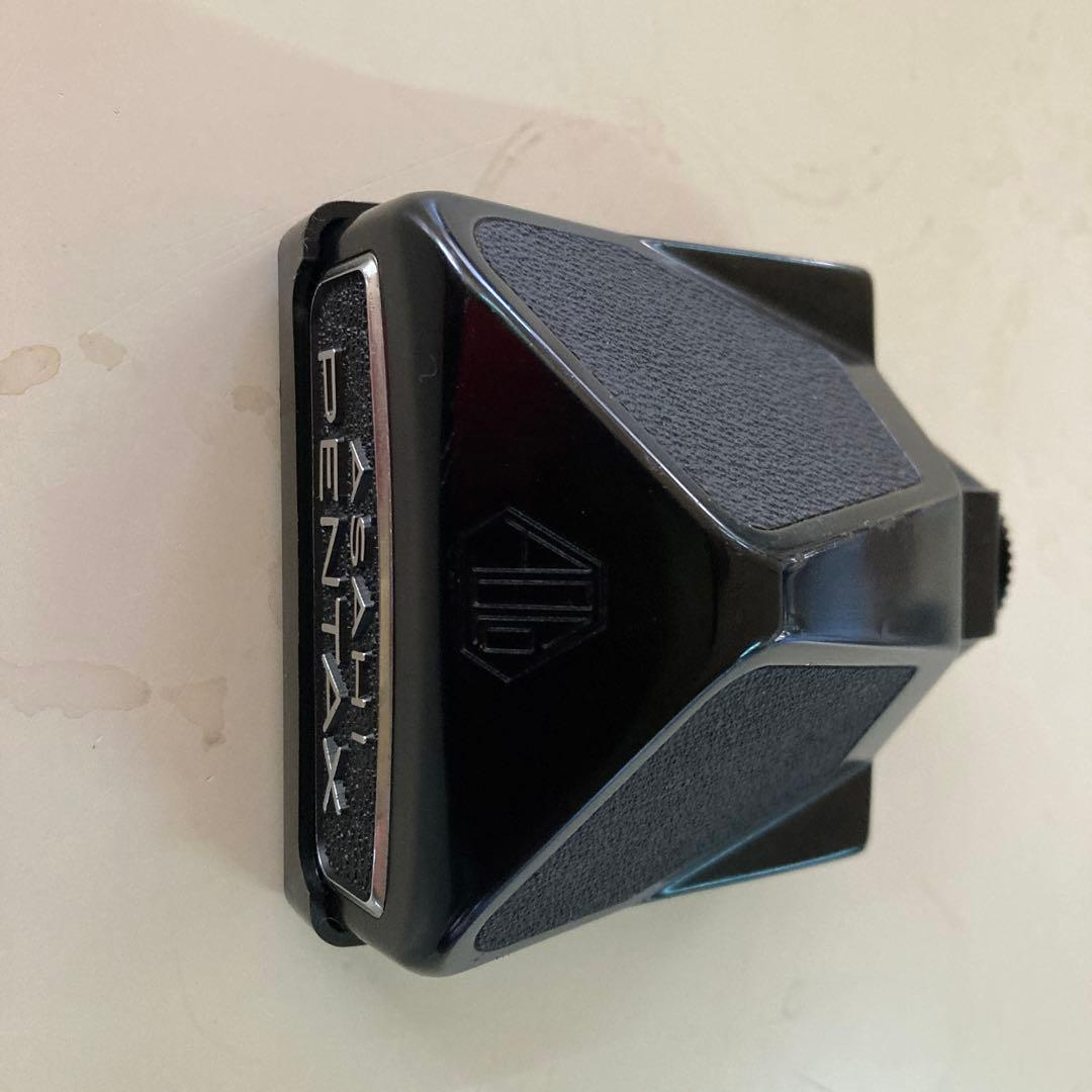 Pentax Finder Eye Cup 6X4