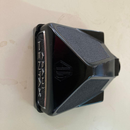 Pentax Finder Eye Cup 6X4