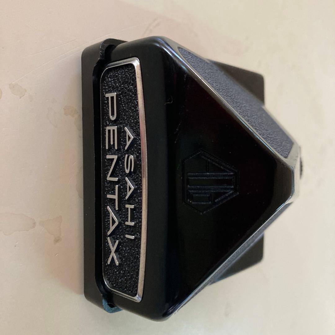 Pentax Finder Eye Cup 6X4