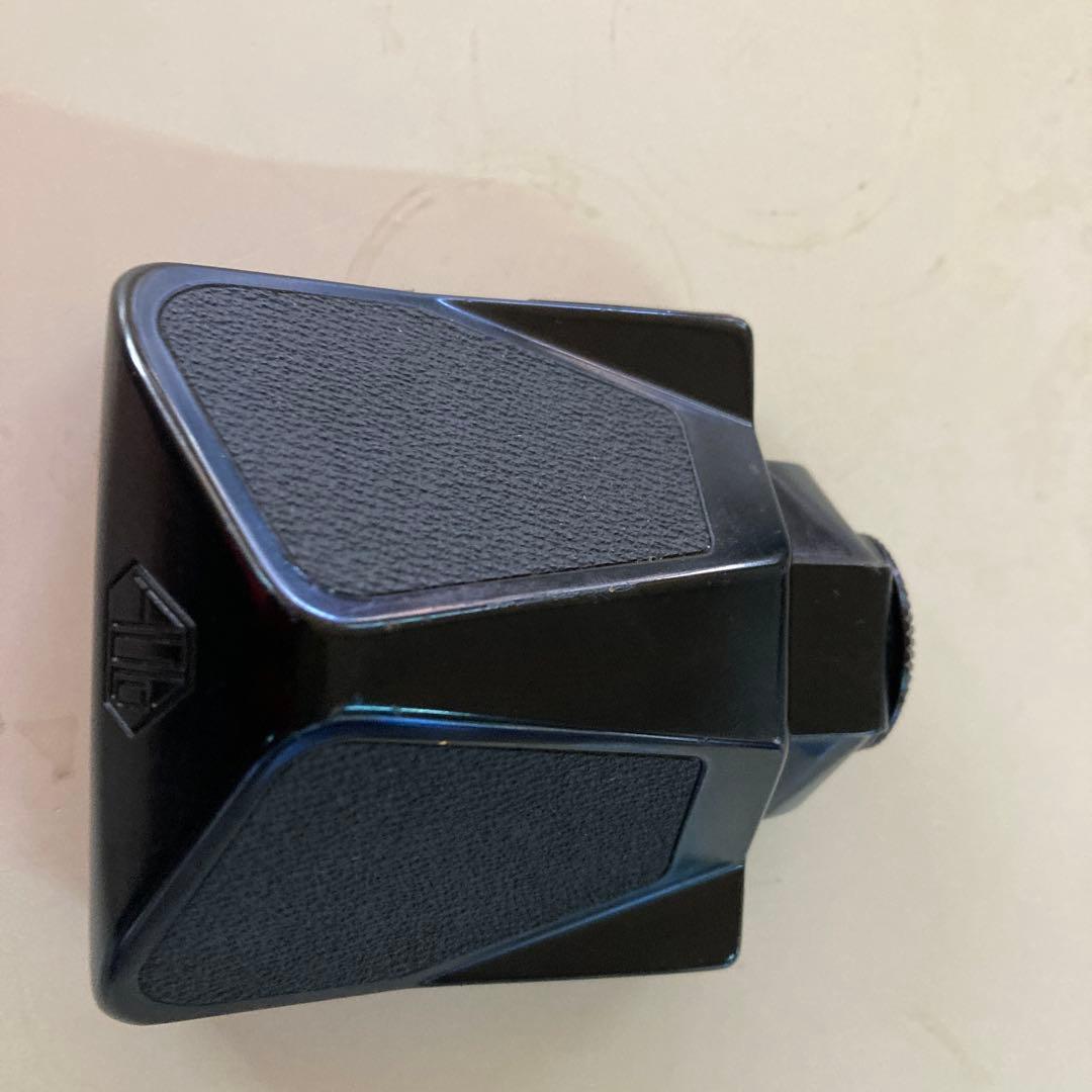Pentax Finder Eye Cup 6X4