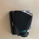 Pentax Finder Eye Cup 6X4