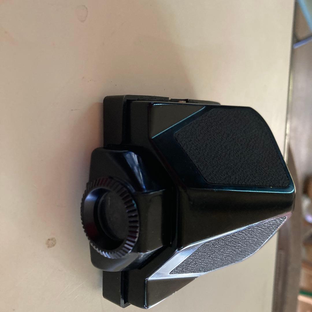 Pentax Finder Eye Cup 6X4