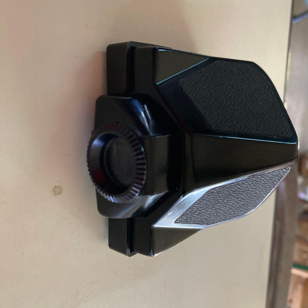 Pentax Finder Eye Cup 6X4