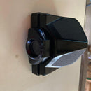 Pentax Finder Eye Cup 6X4