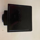Pentax Finder Eye Cup 6X4