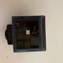 Pentax Finder Eye Cup 6X4