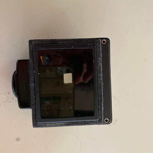 Pentax Finder Eye Cup 6X4